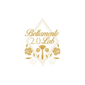 Logo Design by brand maker for MakeUp by Renata | Design: #27323365