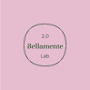 Logo Design by Zak deZign for MakeUp by Renata | Design: #27320978