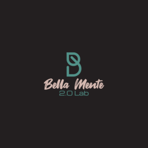Bellamente 2.0 Lab | Logo Design by Arun 25