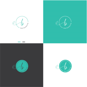 Logo Design by Sandzej