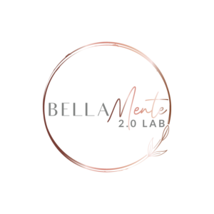 Diseño de Logo por Kabelo Phofedi