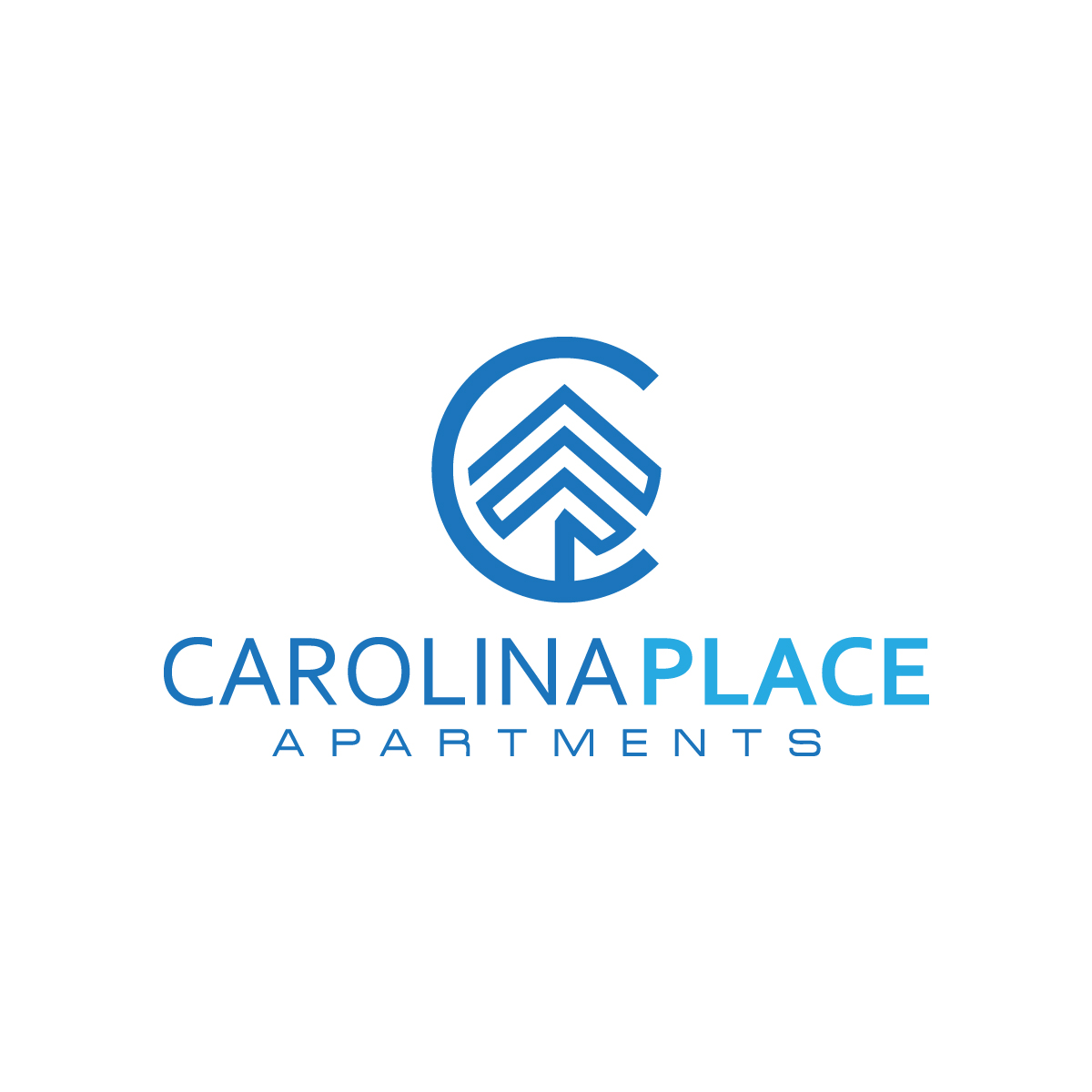 Logo Design by Rueell Artss for this project | Design #27322737