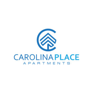 Logo Design by Rueell Artss for this project | Design: #27322737