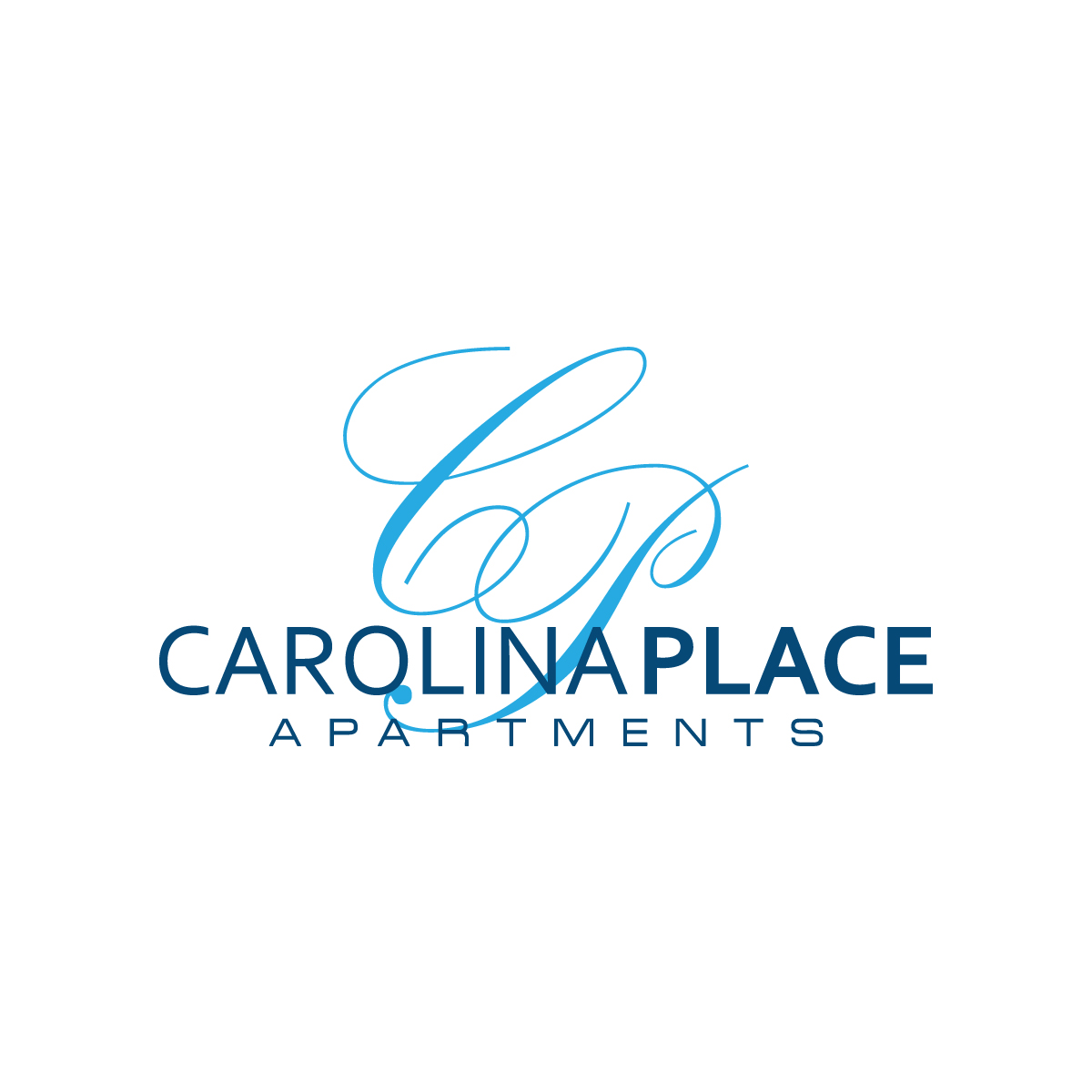 Logo Design by Rueell Artss for this project | Design #27322738