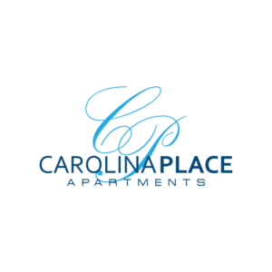Logo Design by Rueell Artss for this project | Design: #27322738