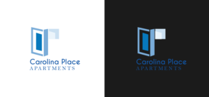 Logo Design by markgraphics.ja