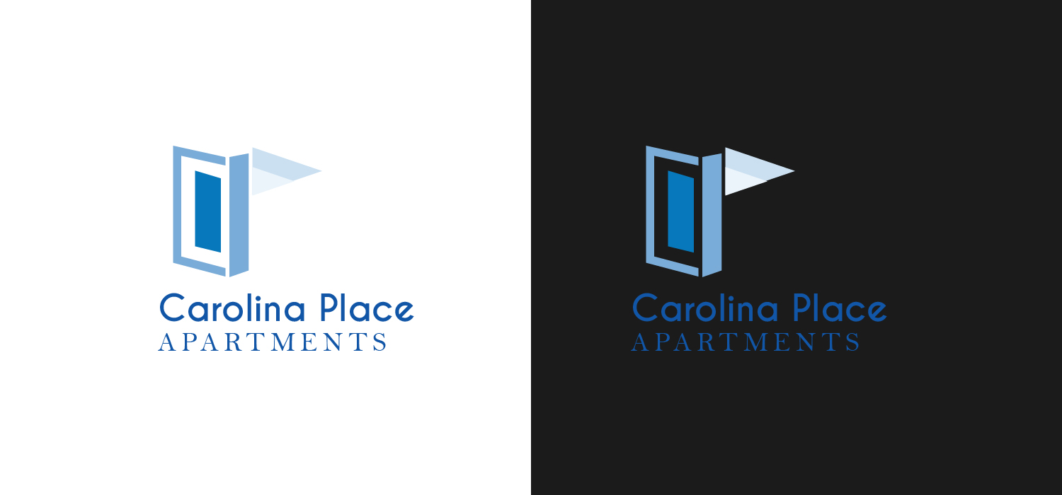 Logo Design by markgraphics.ja for this project | Design #27323592