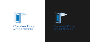 Logo Design by markgraphics.ja for this project | Design: #27323592