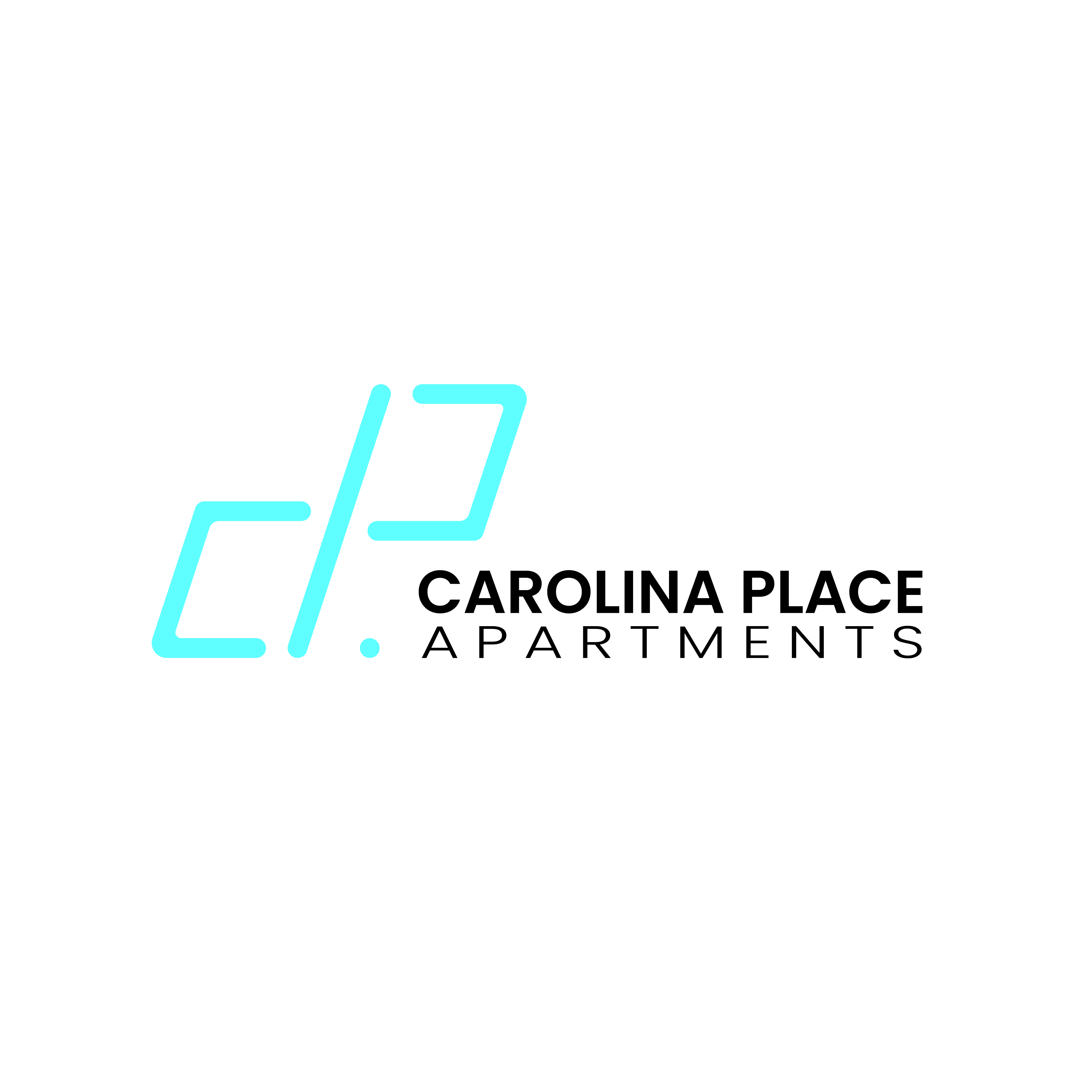 Logo Design by TYO Design.id for this project | Design #27337234