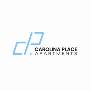Diseño de Logo por TYO Design.id para este proyecto | Diseño: #27337234
