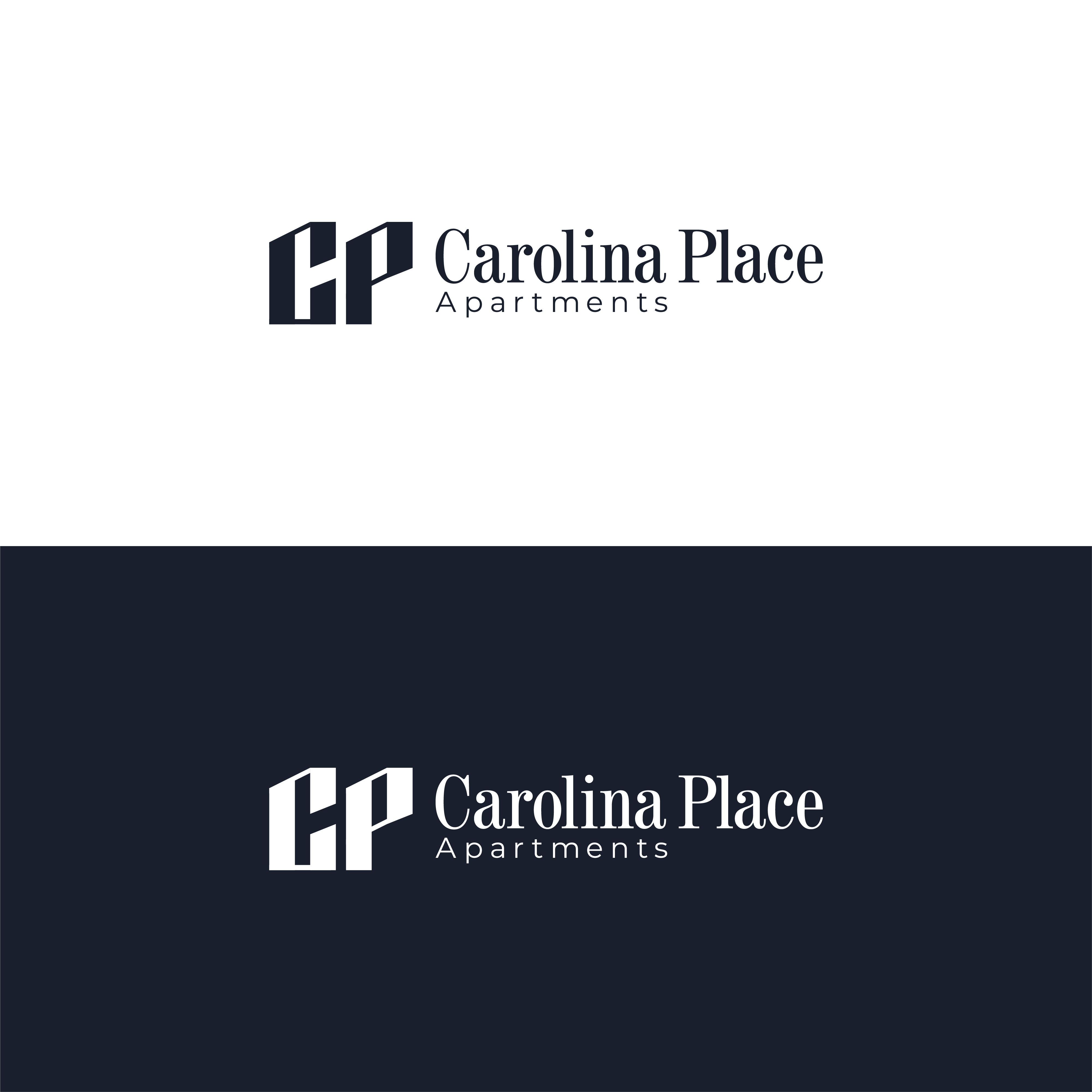 Diseño de Logo por Abdelrahman Elyamany para este proyecto | Diseño #27351681