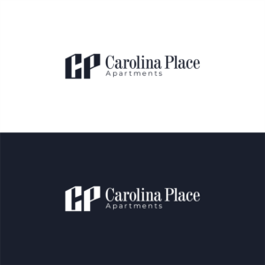 Diseño de Logo por Abdelrahman Elyamany para este proyecto | Diseño: #27351681