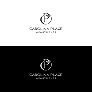 Logo Design by Brain Creative for this project | Design #27329705
