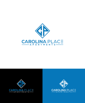 Diseño de Logo por soffel para este proyecto | Diseño: #27318718