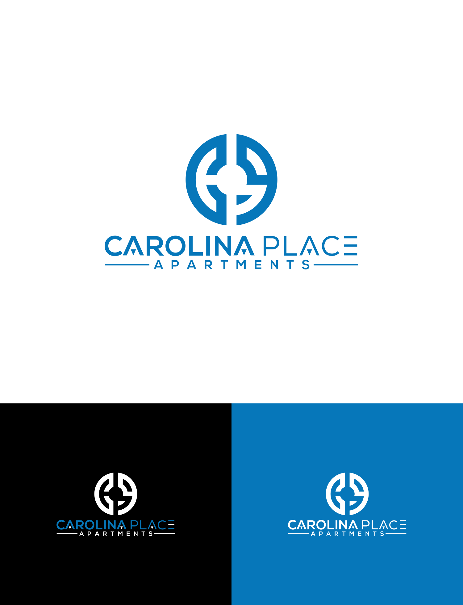 Logo Design by soffel for this project | Design #27318925
