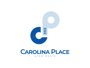 Logo Design by Hendrikalfz