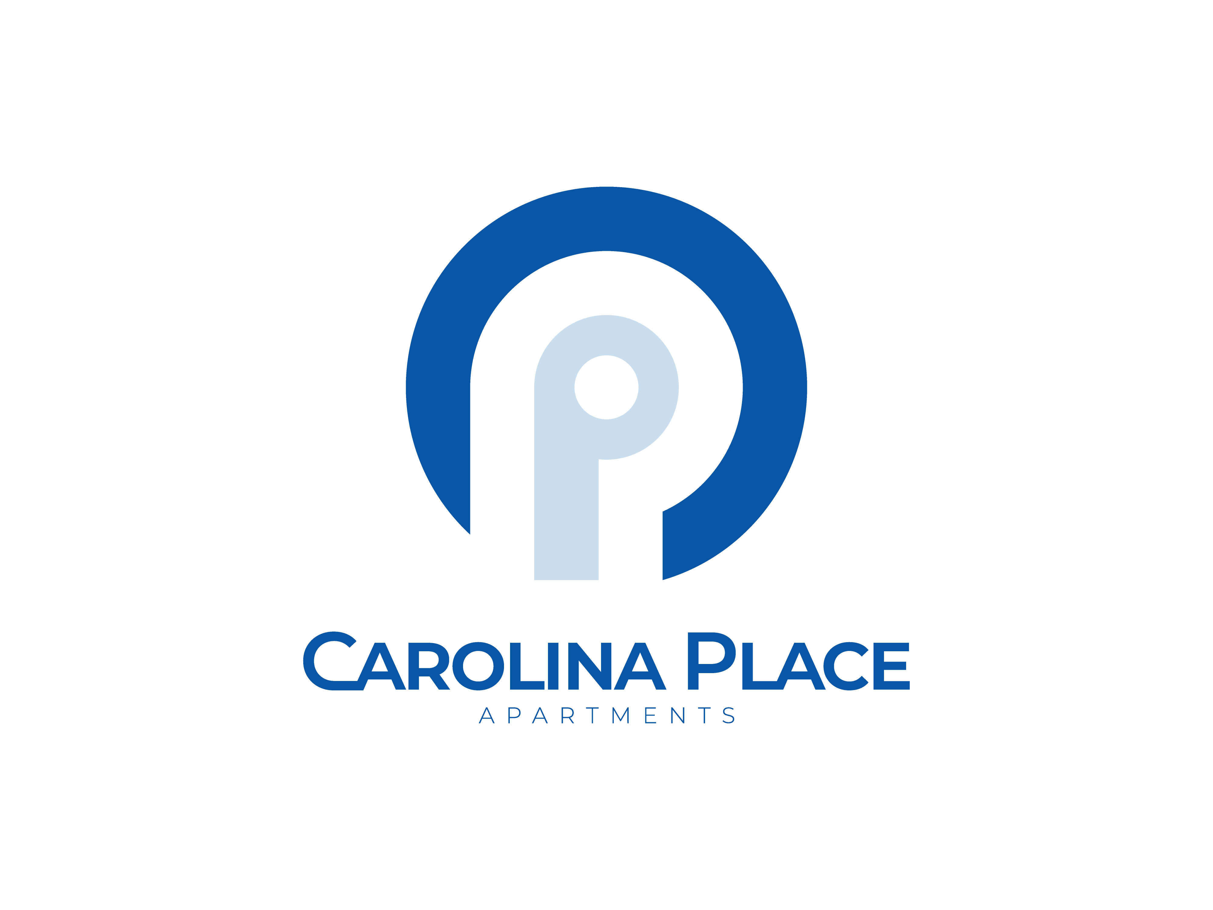 Diseño de Logo por Hendrikalfz para este proyecto | Diseño #27350441