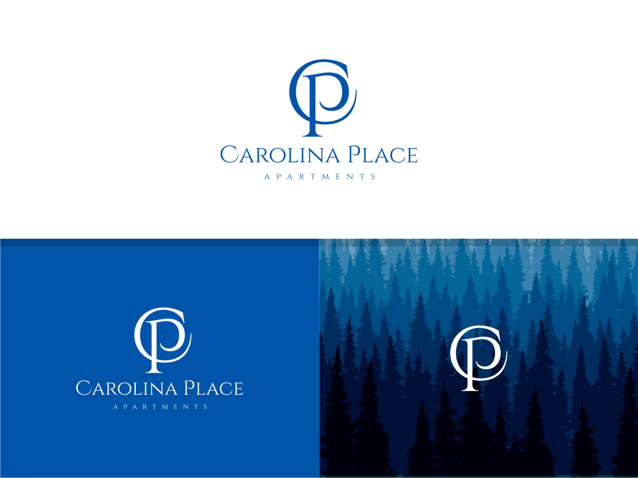 Logo Design by Atvento Graphics for this project | Design: #27320143