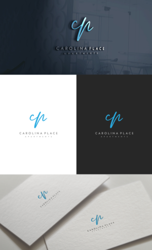Logo Design by GLDesigns for this project | Design: #27318620