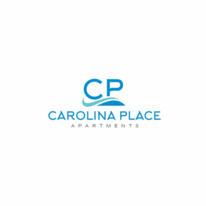 Logo Design by annasmoke for this project | Design: #27318849