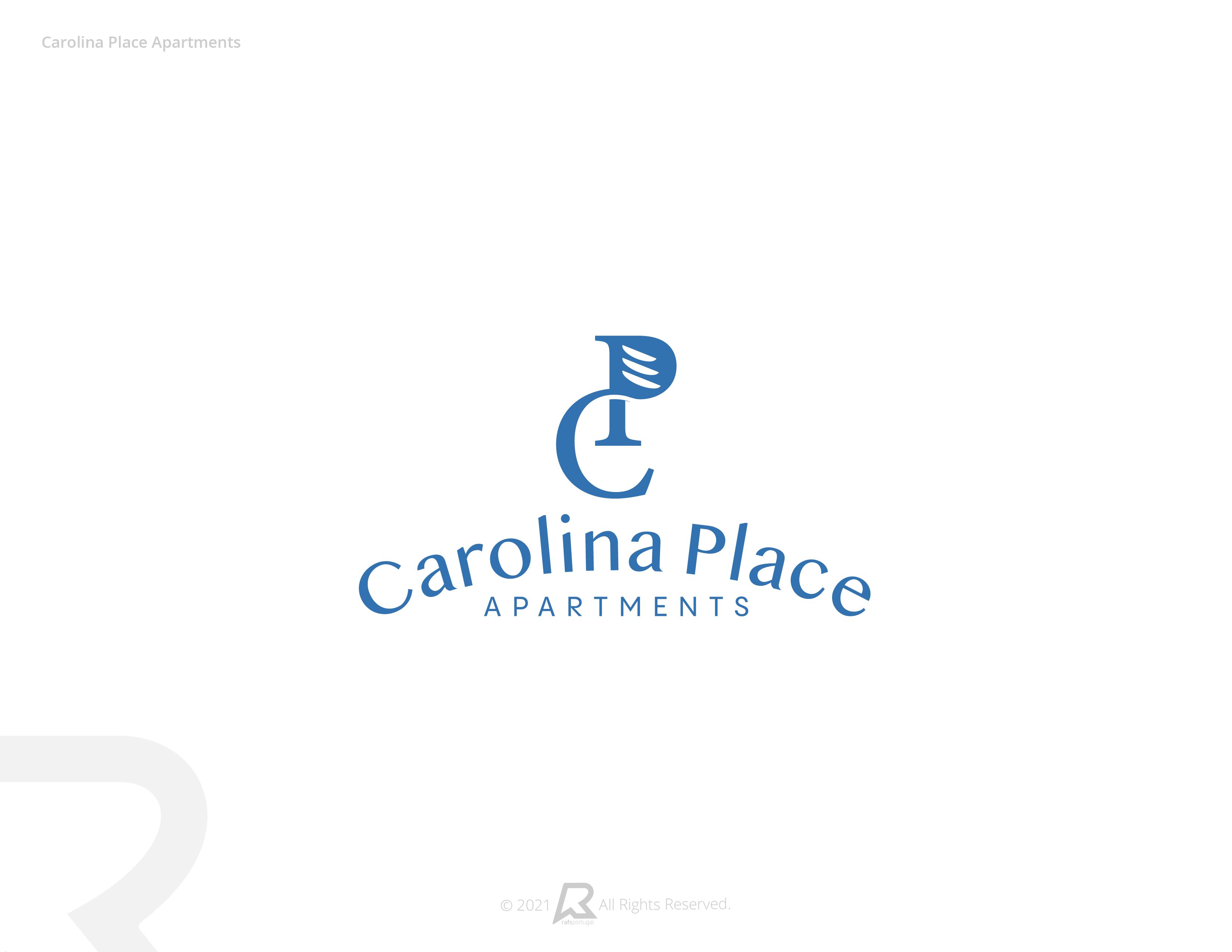 Logo Design by Rafs for this project | Design #27338594