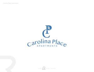 Logo Design by Rafs for this project | Design: #27338594