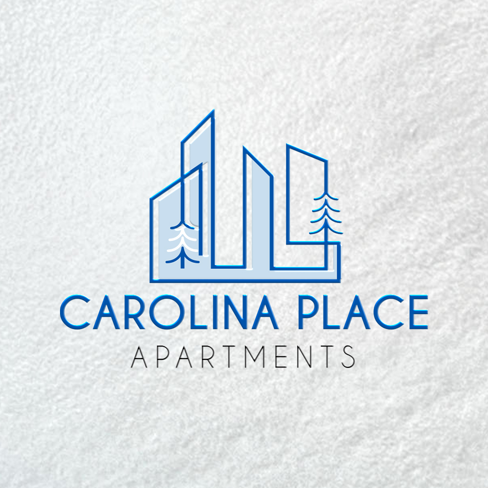 Logo Design by Prestigious Designs for this project | Design #27350338