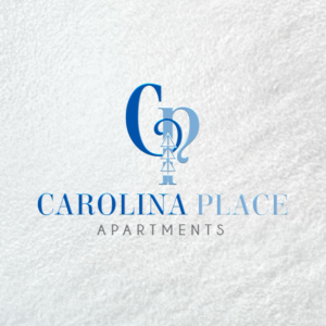 Diseño de Logo por Prestigious Designs para este proyecto | Diseño: #27350345