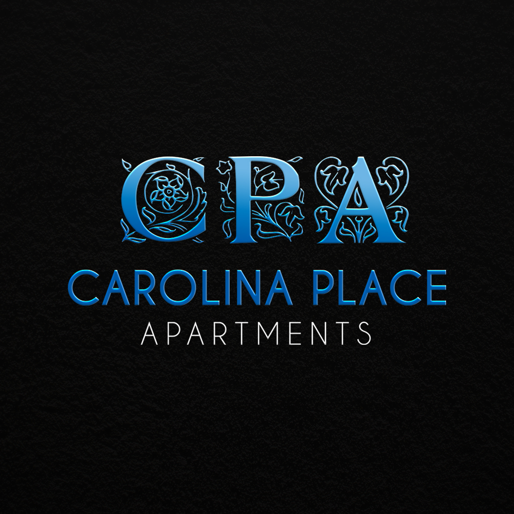 Diseño de Logo por Prestigious Designs para este proyecto | Diseño #27350347