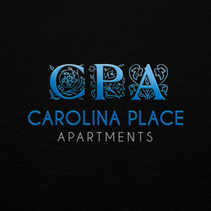 Diseño de Logo por Prestigious Designs para este proyecto | Diseño: #27350347