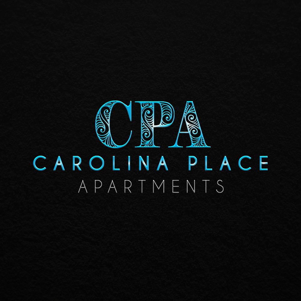 Logo Design by Prestigious Designs for this project | Design #27350351