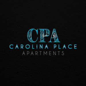 Diseño de Logo por Prestigious Designs para este proyecto | Diseño: #27350351