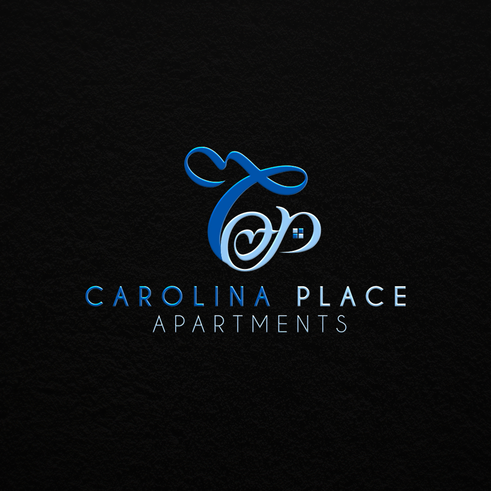 Logo Design by Prestigious Designs for this project | Design #27350368
