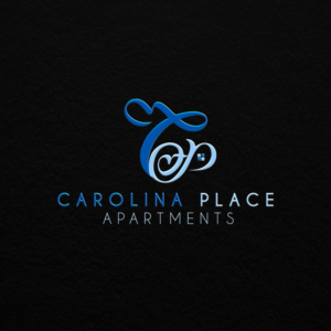 Diseño de Logo por Prestigious Designs para este proyecto | Diseño: #27350368