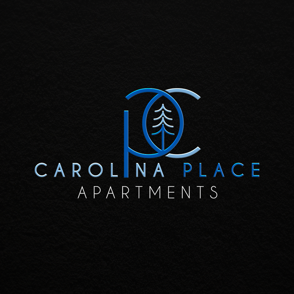 Logo Design by Prestigious Designs for this project | Design #27350369