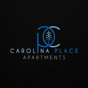 Diseño de Logo por Prestigious Designs para este proyecto | Diseño: #27350369