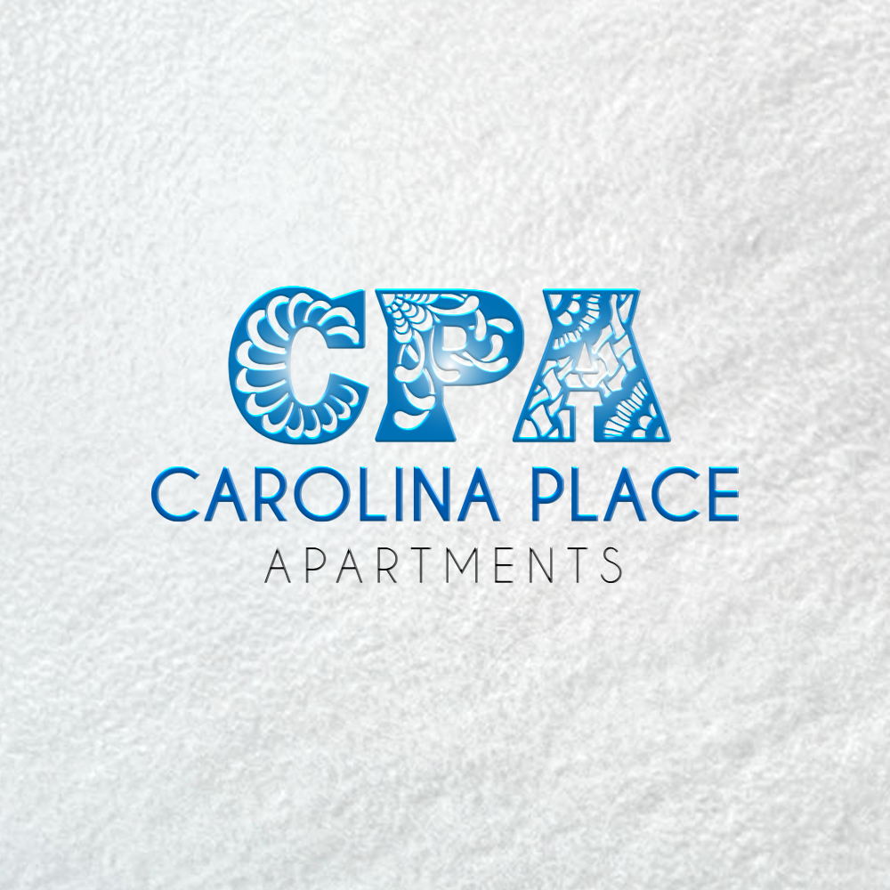 Logo Design by Prestigious Designs for this project | Design #27350374