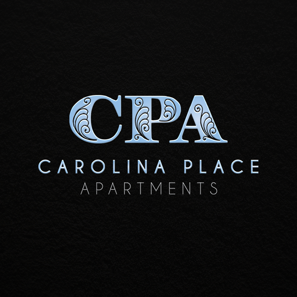 Logo Design by Prestigious Designs for this project | Design #27350386