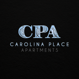Diseño de Logo por Prestigious Designs para este proyecto | Diseño: #27350386