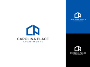 Diseño de Logo por Art-Workers para este proyecto | Diseño: #27348733