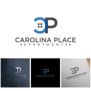 Logo Design by michellefrances for this project | Design #27339520