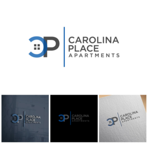 Logo Design by michellefrances for this project | Design: #27339521