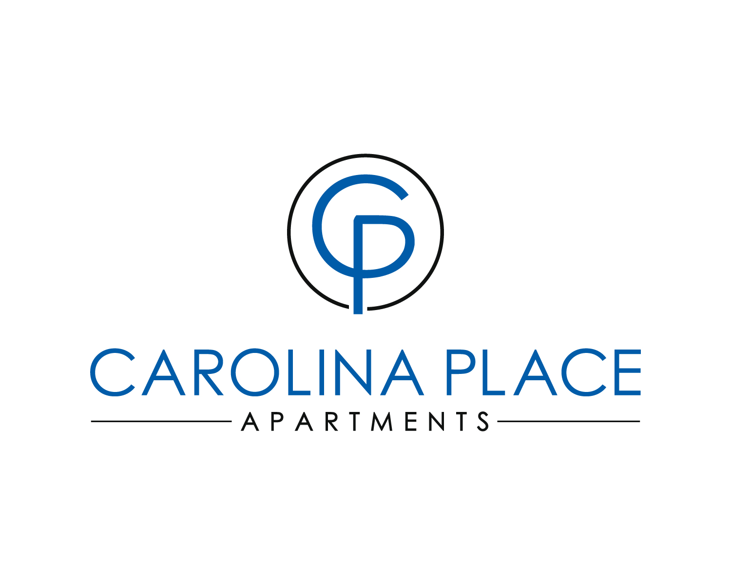 Design de Logo par Atec pour ce projet | Design #27335280