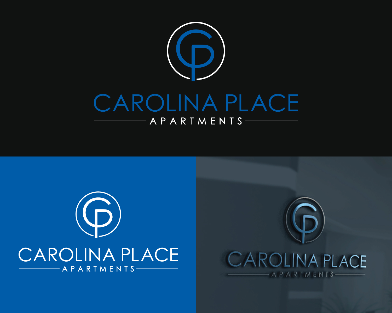 Design de Logo par Atec pour ce projet | Design #27335281