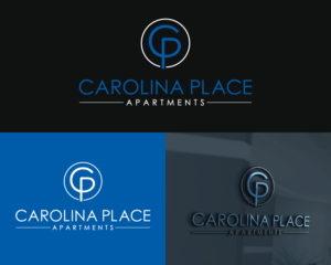 Logo Design by Atec for this project | Design: #27335281