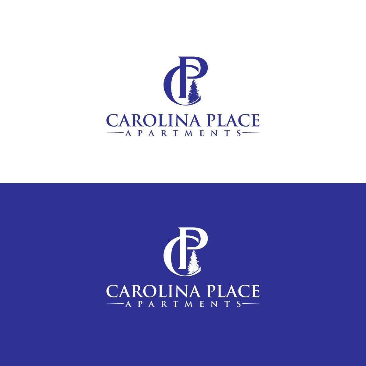 Diseño de Logo por prodesigns99 para este proyecto | Diseño #27319117