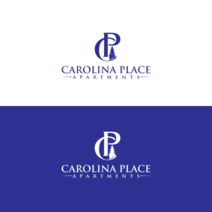 Logo Design by prodesigns99 for this project | Design #27319117