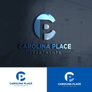Logo Design by N83touchthesky for this project | Design #27318959