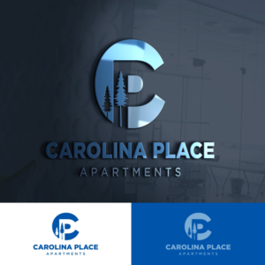 Logo Design by N83touchthesky for this project | Design: #27318961