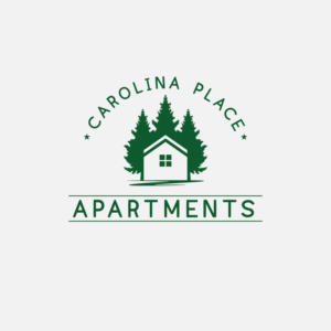 Logo Design by logoQ for this project | Design: #27322626